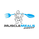 Muscle Meals Direct Promo Codes